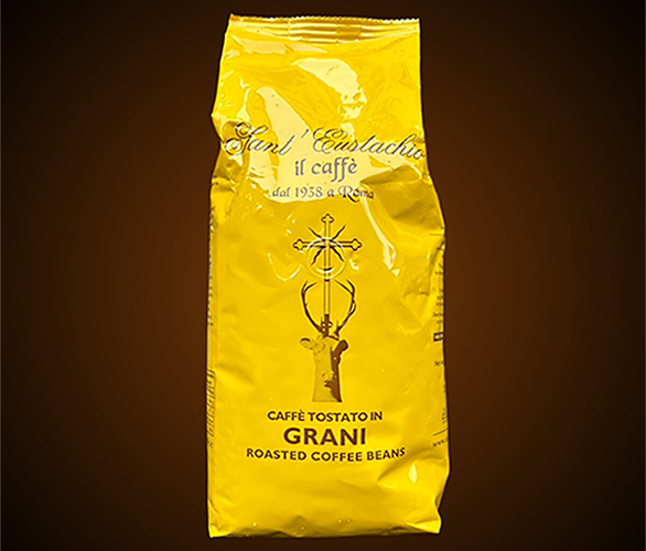 caffe-categoria