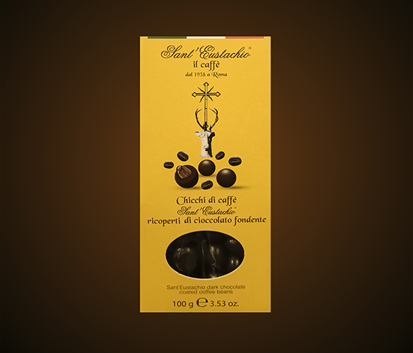 dolcezze-categoria